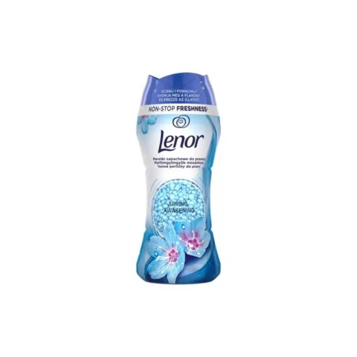 Lenor - Frühlingserwachen Duftperlen 210g