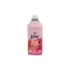 Lenor - Pfingstrose & Hibiskusblüte Konzentrat (Blumig) Für 56 Spülgänge 1,4L