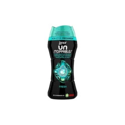 Lenor - Unstoppables Fresh Duftperlen 210g