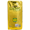 Liebig Original 0,5kg