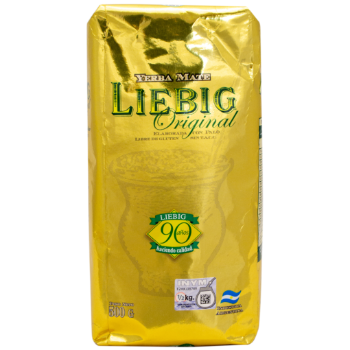 Liebig Original 0,5kg