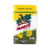 Pajarito Menta Limon