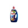 Persil Color - Gel Für 80 Wäschen 4L