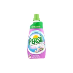 Persil Savon De Marseille Bouquet Provenc – Waschgelkonzentrat Blumen Der Provence 1,295 L