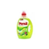 Persil Summer Garden Universal - Waschgel 2L