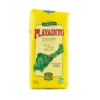 Playadito Elaborada Con Palo Tradicional 0,5kg