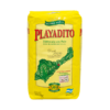 Playadito Elaborada Con Palo Tradicional 1kg