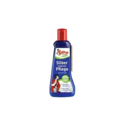 Poliboy – Silberreiniger 200 Ml