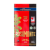 Rosamonte Premium 0,5kg