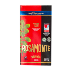 Rosamonte Premium 0,5kg