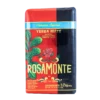 Rosamonte Seleccion Especial 0,5kg