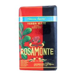 Rosamonte Seleccion Especial 0,5kg