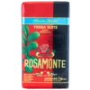 Rosamonte Seleccion Especial 1kg