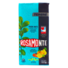 Rosamonte Terere 0,5kg