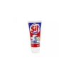 SIL Saptil – Fleckenentferner Mit Pinsel 200 Ml