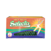 Selecta Energy in 25x3g Beuteln