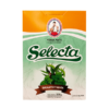 Selecta Eucalipto Y Menta 0,5kg