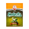 Selecta Katuava 0,5kg