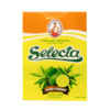 Selecta Limon y Cedron