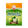 Selecta Manzana Verde 0,5kg