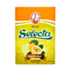 Selecta Maracuya 0,5kg