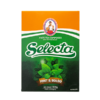 Selecta Menta Boldo Refresca el Doble 0,5kg