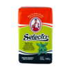 Selecta Menta Peperina Poleo 0,5kg