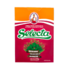 Selecta Moringa 0,5kg