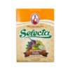 Selecta Siempre Mate 0,5kg