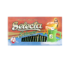 Selecta Silueta in 25x3g Beuteln