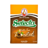 Selecta Toasted 0,4 kg