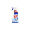 Sil Alles Spray – Fleckenentferner 500 Ml