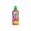 Softlan Mit Paradise Sensations Ätherischen Ölen 650 Ml