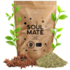 Soul Mate Organica Anis 0,5kg