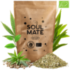 Soul Mate Orgánica Cannabis 0,5kg