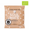 Soul Mate Organica Cannabis 50g