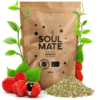 Soul Mate Organica Energia 0,5kg