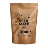 Soul Mate Orgánica Energia 1kg