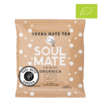 Soul Mate Orgánica Energia 50g