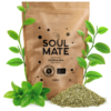 Soul Mate Sin Humo Despalada 0,5kg