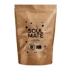 Soul Mate Sin Humo Organica 1kg