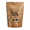 Soul Mate Sin Humo Siempre 1kg