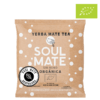 Soul Mate sin Humo Despalada 50g