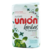 Union Hierbas Serranas 0.5kg