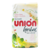 Union Hierbas del Litoral 0.5kg