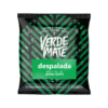 Verde Mate Despalada 50g