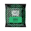 Verde Mate Detox 50g