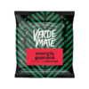 Verde Mate Energia Guarana 50g