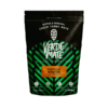 Verde Mate Green Naranja Tropico 0,5kg