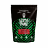 Verde Mate Green Pomelo De Oriente 0,5kg